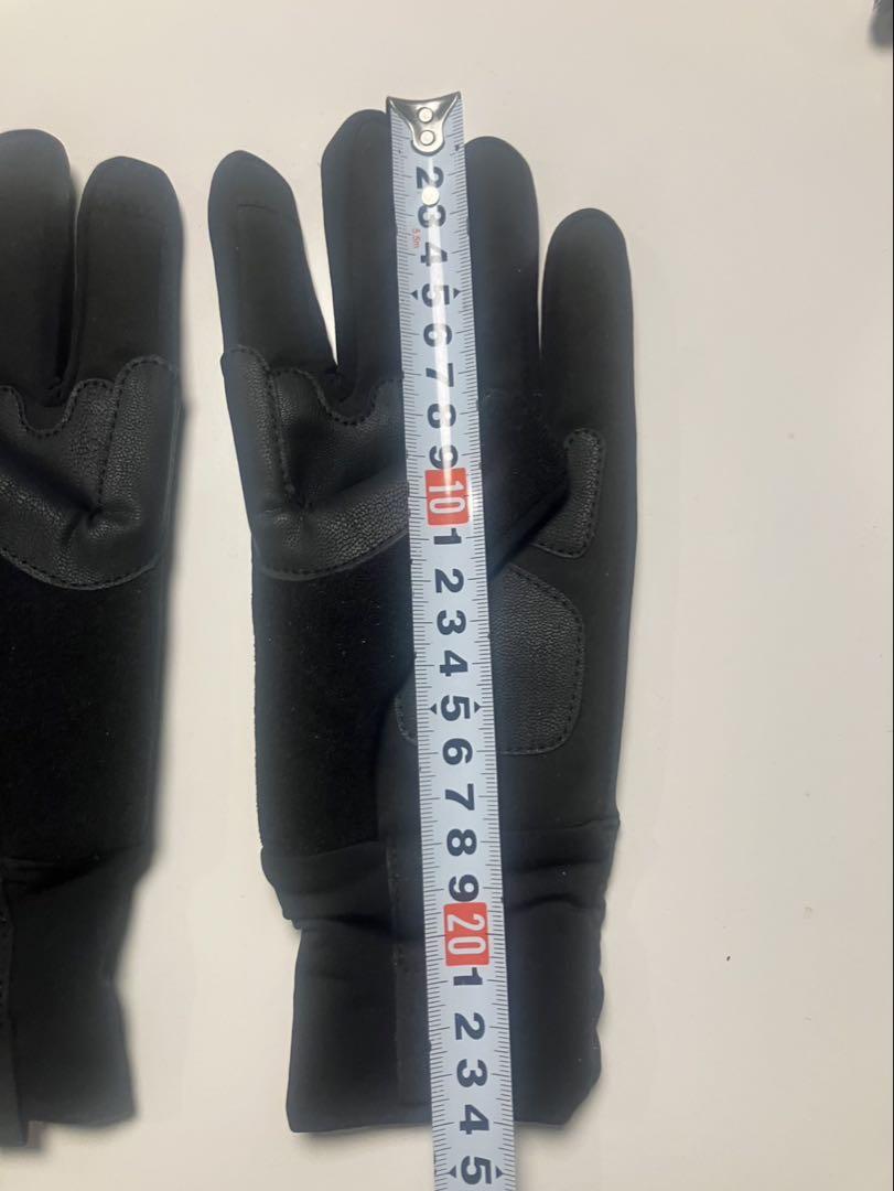 ライトウェイトグローブ【Lightweight Gloves】｜Cafe du