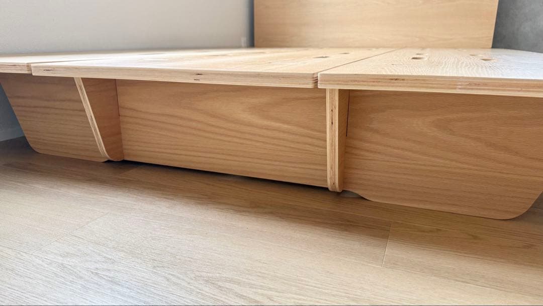 コアラマットレス ダブル ベッドフレーム マットレス セット販売 コアラマットレス ダブル ベッドフレーム マットレス セット販売