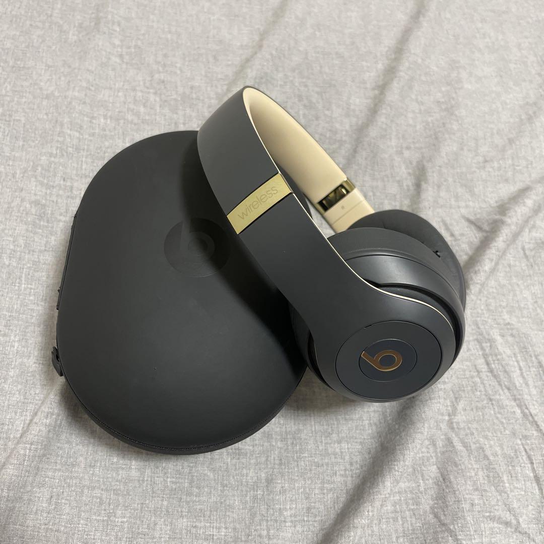 純正品】AirPods Pro 2（第二世代）イヤホン 左耳 のみ 片耳