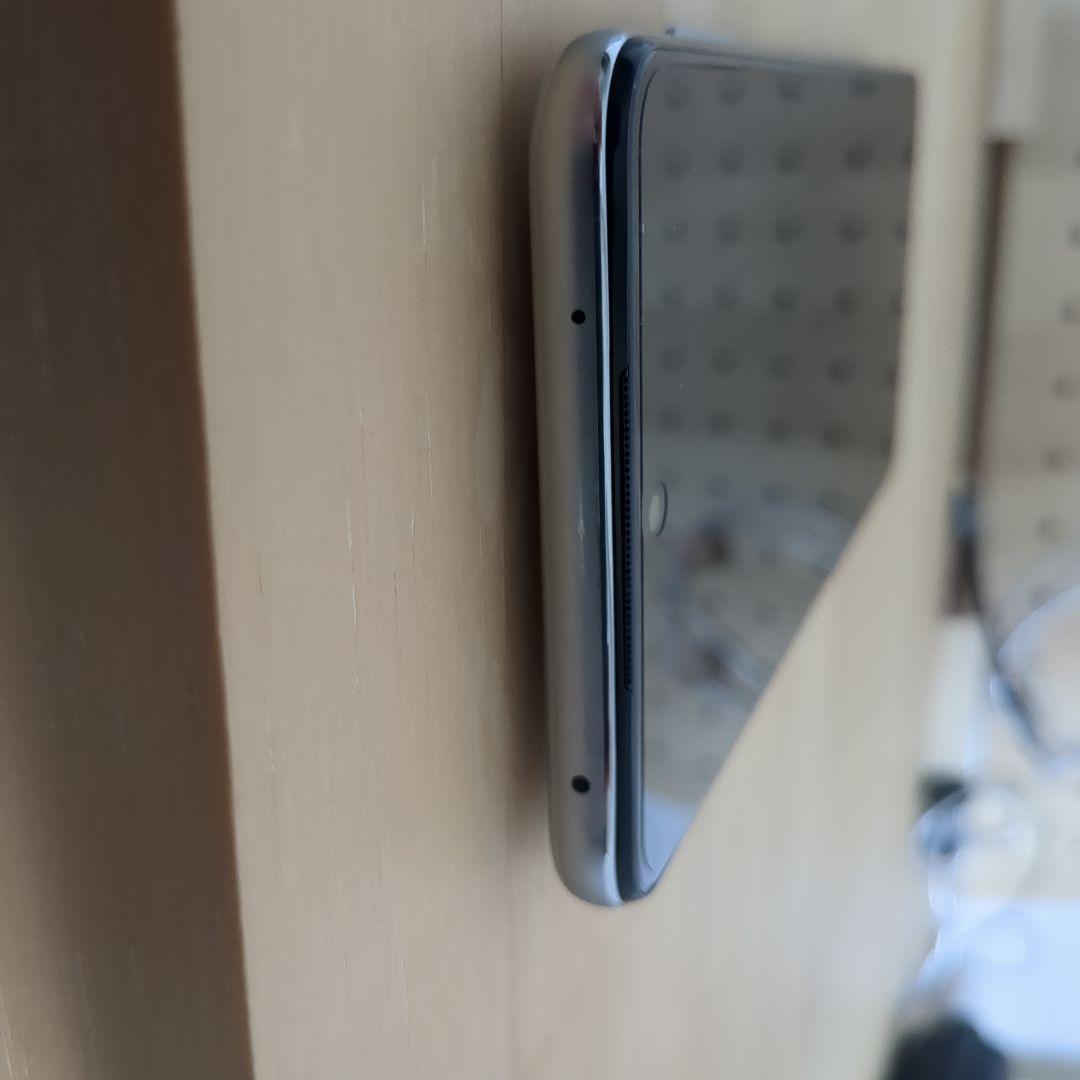 redmi note 9s 64GB グレイシャーホワイト Amazon.co.jp: Xiaomi Redmi Note9S 4+64GB グレイシャー