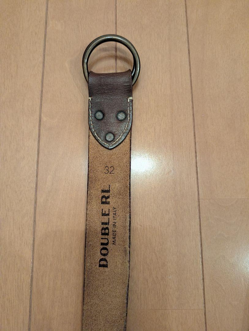 RRL ベルト