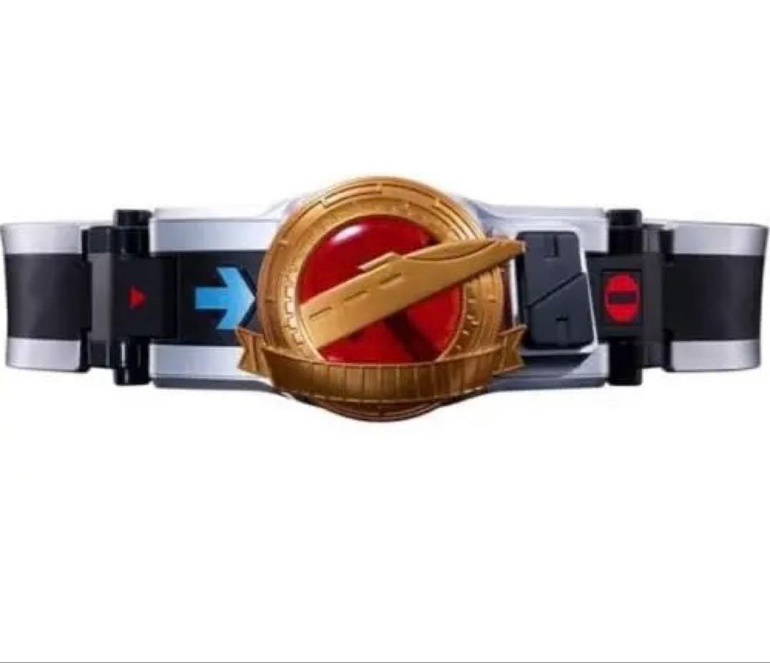 CSMデンオウベルト＆ケータロスver.2