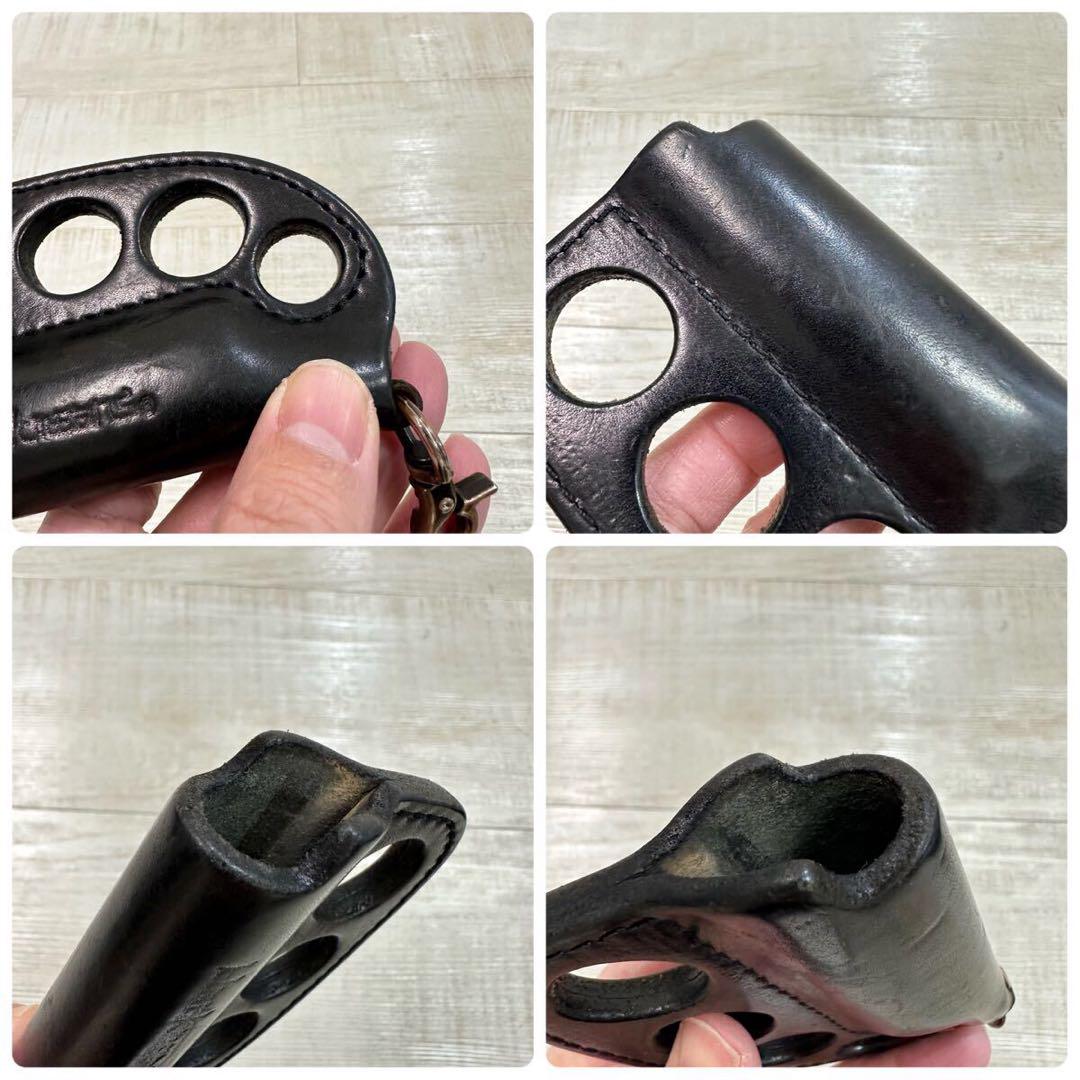 定番 blackmeans メリケン ライター ケース LIGHTER CASE