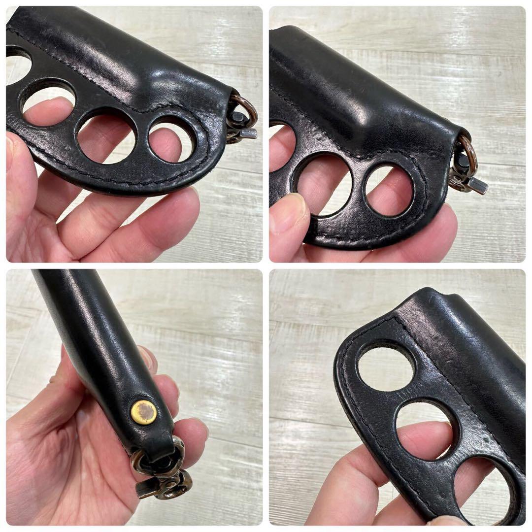 定番 blackmeans メリケン ライター ケース LIGHTER CASE