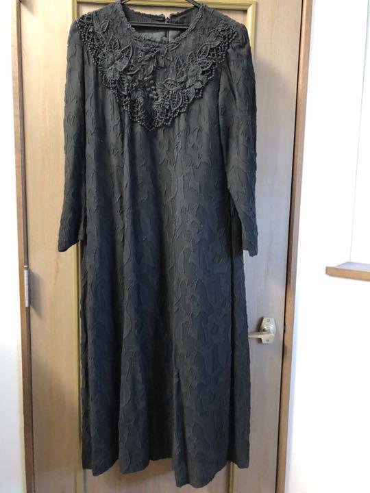 豊富なHOT ワンピース ヒスクローネ風 cH7jP-m73468686535 さえら風 超歓迎在庫