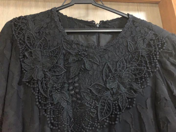 豊富なHOT ワンピース ヒスクローネ風 cH7jP-m73468686535 さえら風 超歓迎在庫