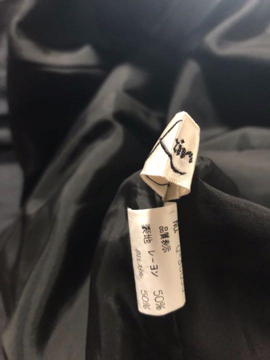 豊富なHOT ワンピース ヒスクローネ風 cH7jP-m73468686535 さえら風 超歓迎在庫
