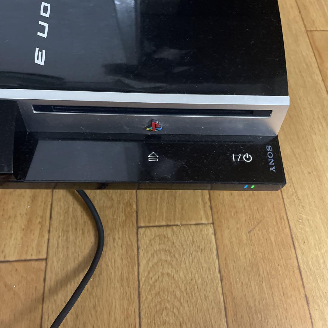 Amazon | PlayStation 3 スターターパック グランツーリスモ6同