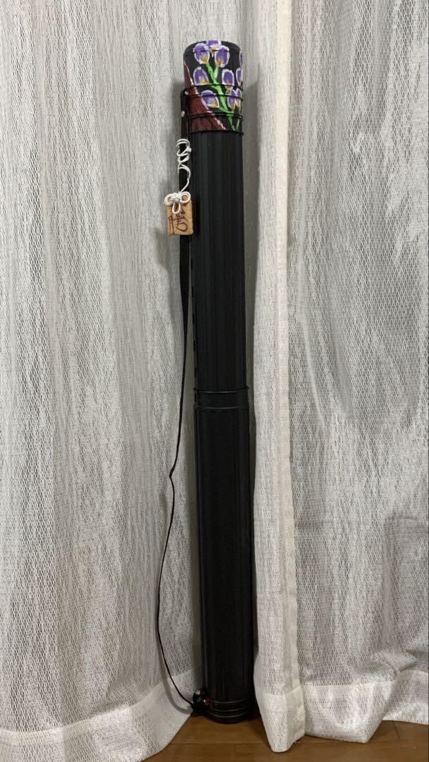 特別ホビー・楽器・アート - にじさんじ 剣持刀也 通常衣装