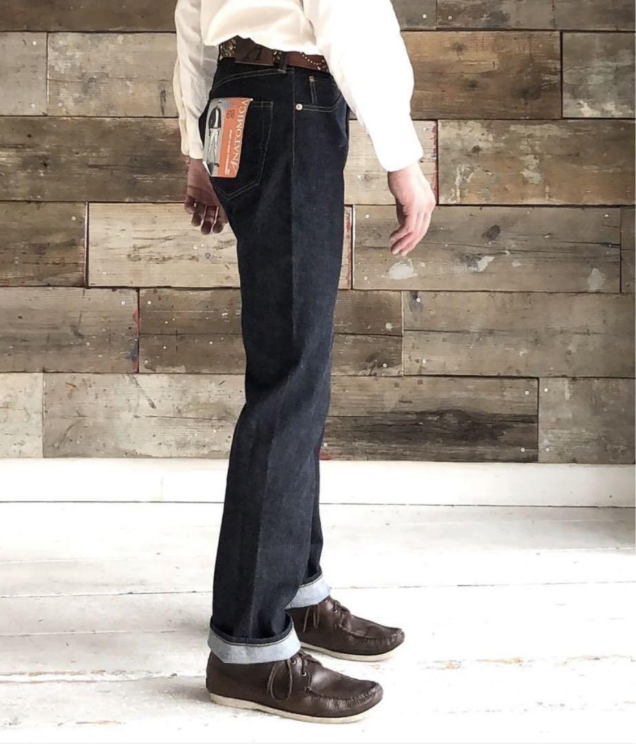 Sale【初期】Anatomica 618デニムTalonジーンズ アナトミカ Sale【初期】Anatomica 618デニムTalonジーンズ アナトミカ