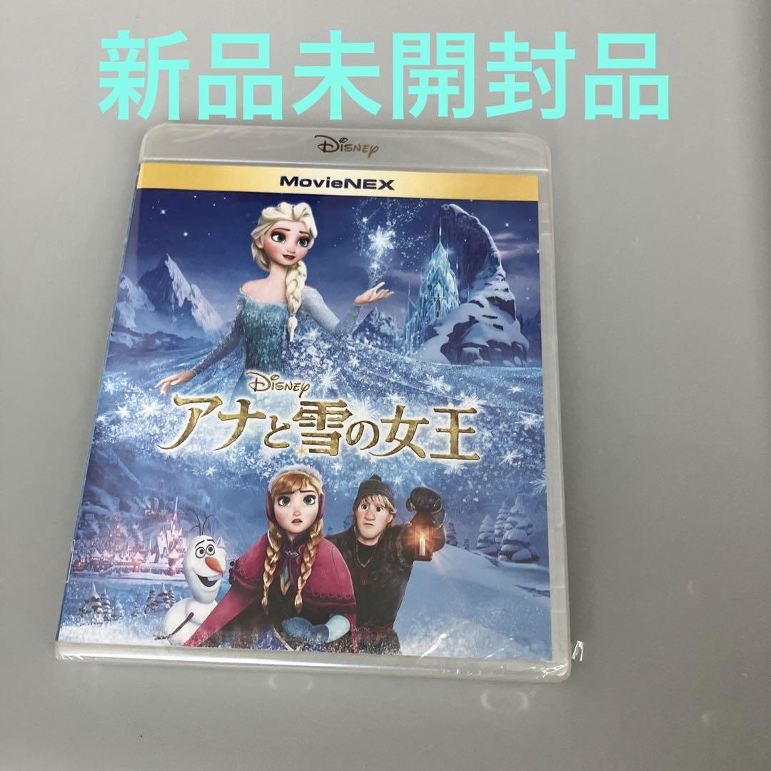 【正規通販】 リクエスト S♡様 2点 メルカリ - まとめ商品 その他多肉植物