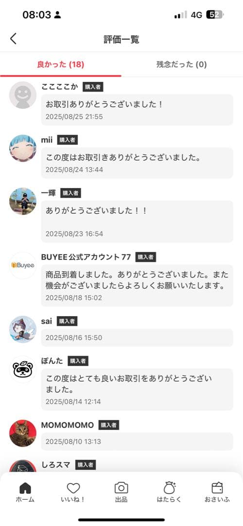 THE MONSTERS Macaron Labubu 2個