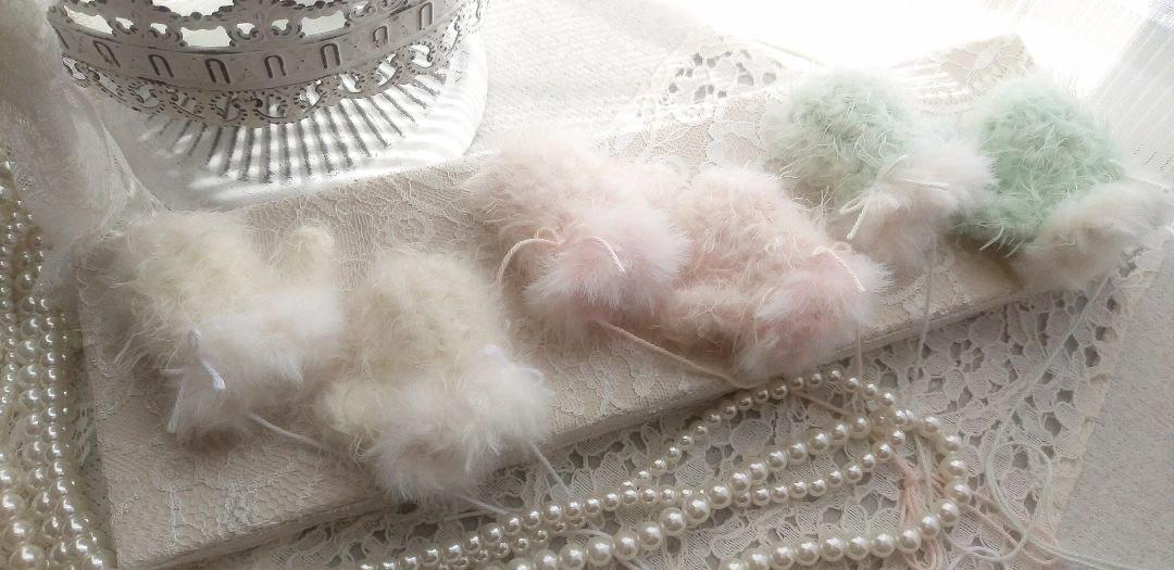 大切な人へのギフト探し みそら様❁ホワイト あみあみほわふわてぶくろ❁ その他 ハンドメイド¥64,690-lovenlabels.com 大切な人へのギフト探し みそら様❁ホワイト あみあみほわふわてぶくろ❁ その他 ハンドメイド¥64,690-lovenlabels.com