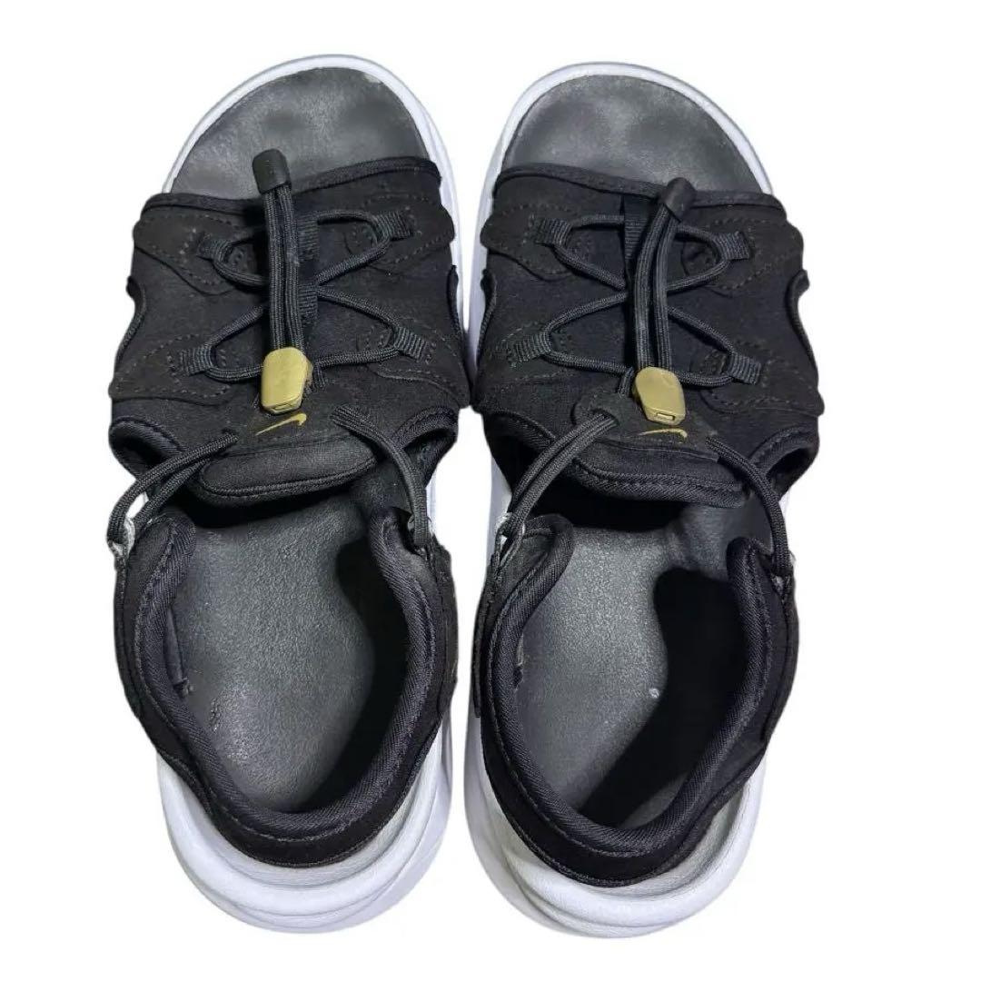激安通販サイト 人気 美品】◾️NIKE ココ◾️スポーツ ナイキ◾️エアマックス 靴