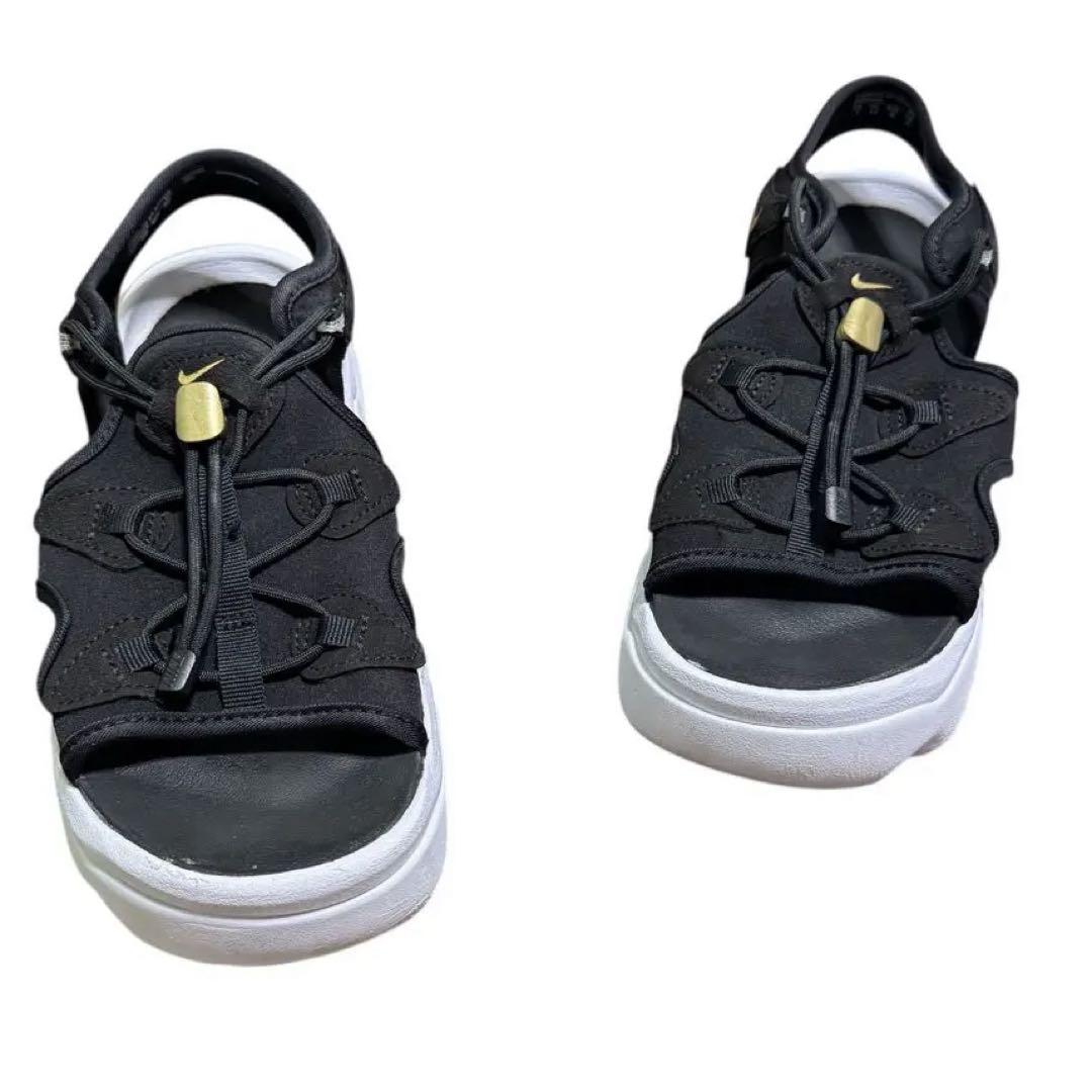 美品】◾️NIKE ナイキ◾️エアマックス ココ◾️スポーツ