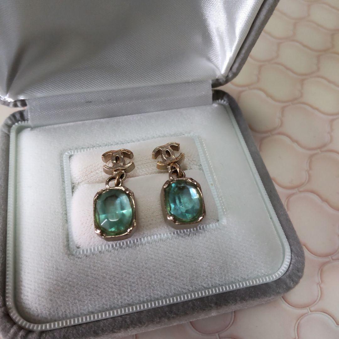 高品質】 計2.0ct ダイヤモンド ピアス au75061 www.ndc.gov.af
