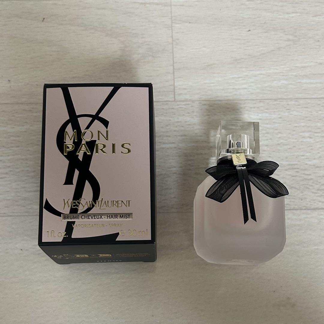 SABON ファブリックミスト ジェントルマン 300ml 綾野剛 品薄 １点 SABON（サボン）ファブリックミスト GENTLEMAN 綾野剛 - メルカリ