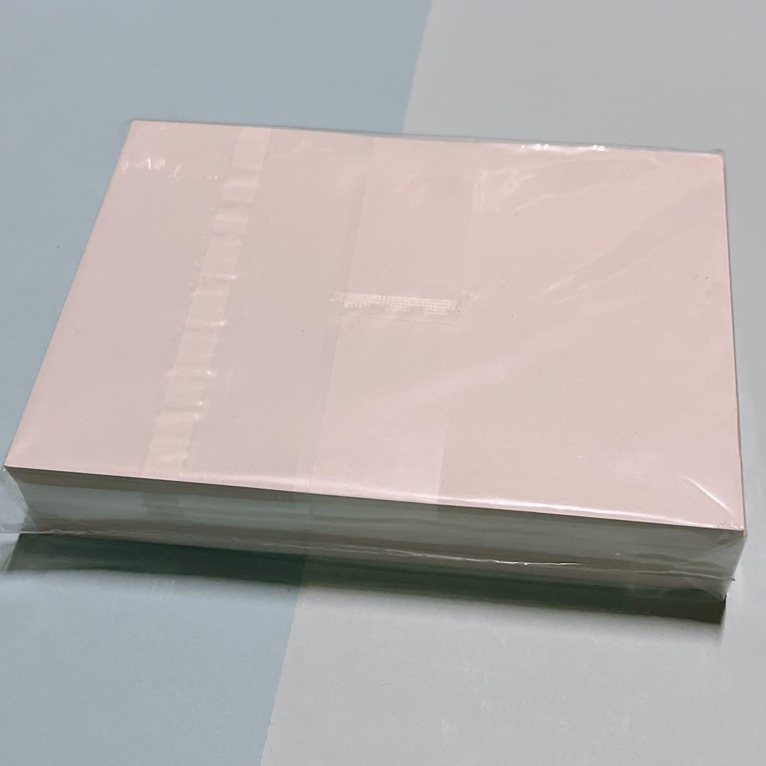 サドビ 1〜4巻 ミニ複製原画