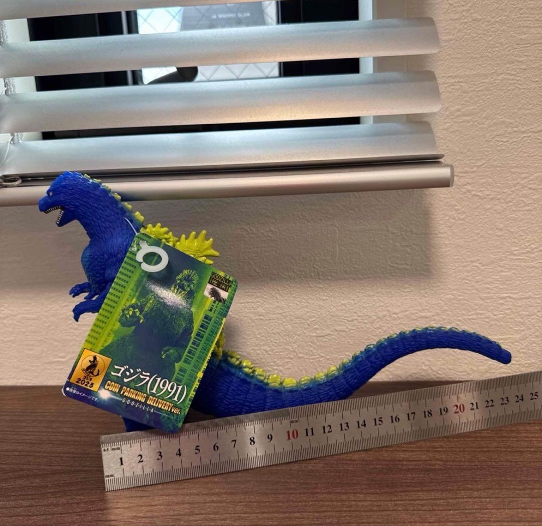 全種4体セット ゴジラ フィギュア ムービーモンスター ゴジラアート 展 全種4体セット ゴジラ フィギュア ムービーモンスター ゴジラアート 展