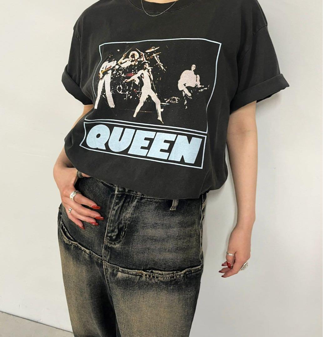 【限定カラー】mysticボーダーシアーWZIP カーディガンライム osawa kano | mystic大宮店 | 今日も大人気だった#ボーダー