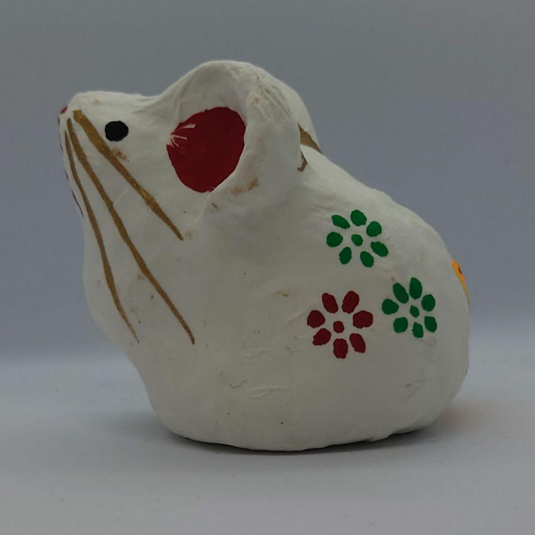 無印良品 福缶 縁起物 五箇山和紙 紙塑民芸品 子 - メルカリ 無印良品 福缶 縁起物 五箇山和紙 紙塑民芸品 子 - メルカリ