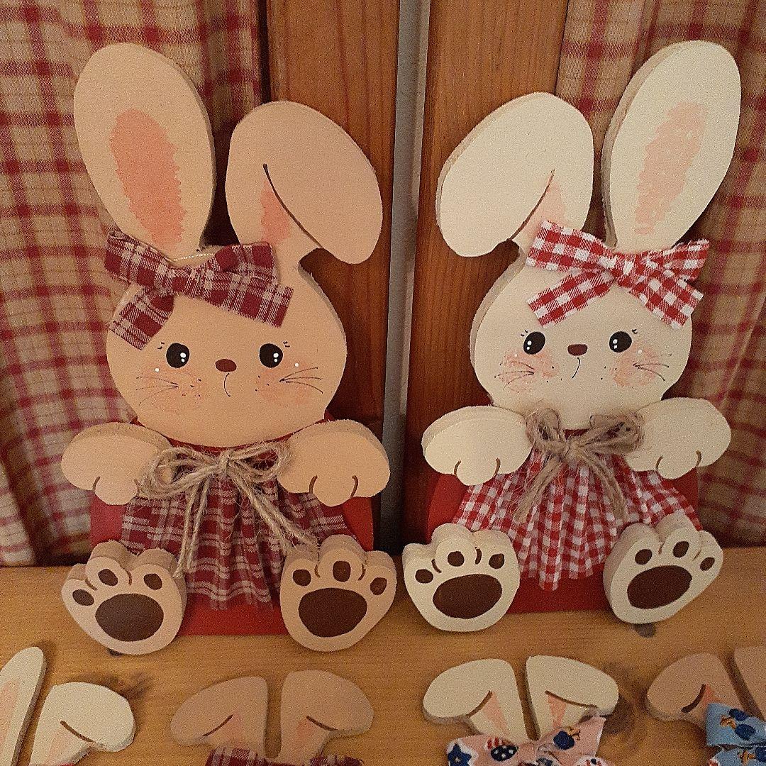 専用です。トールペイント作品