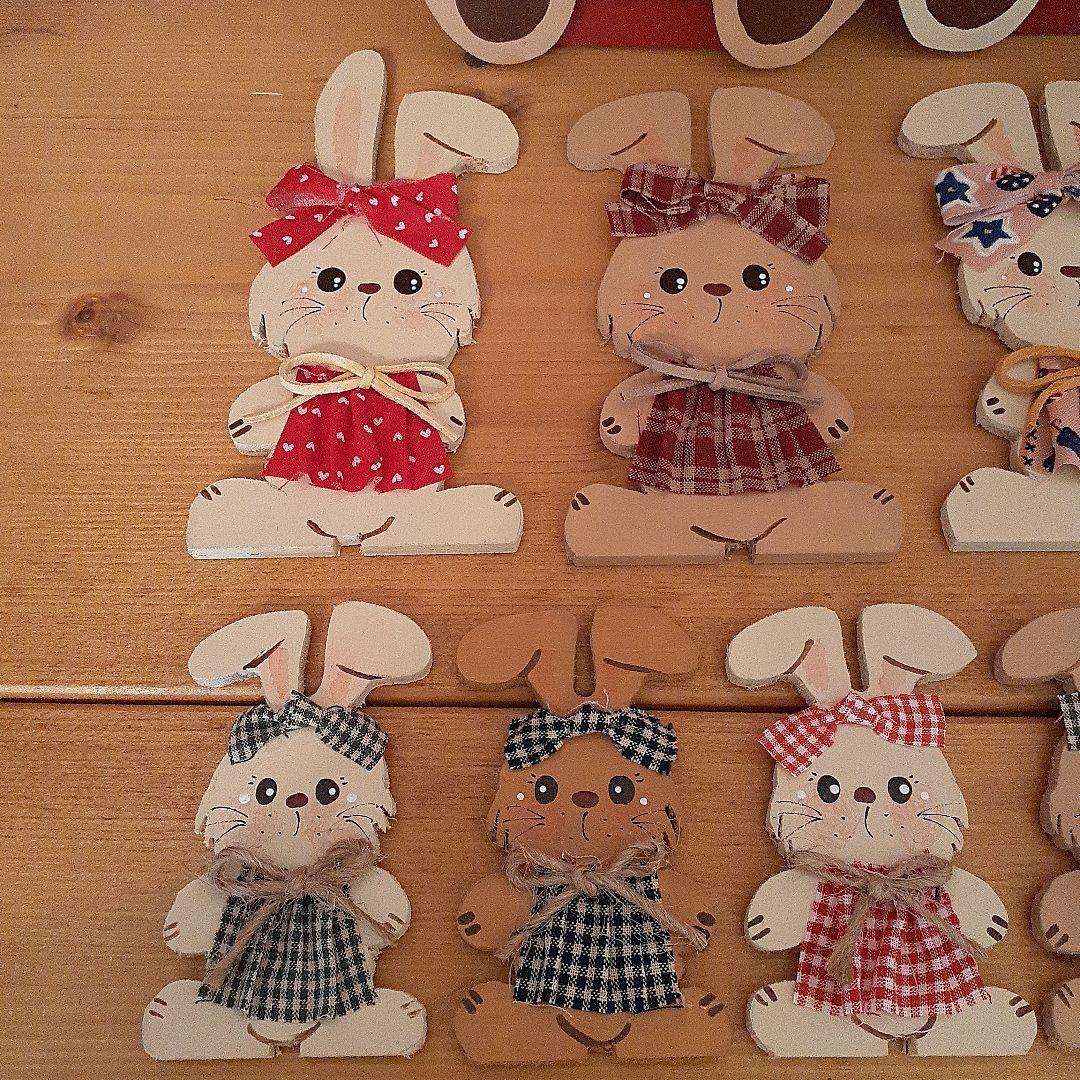 専用です。トールペイント作品