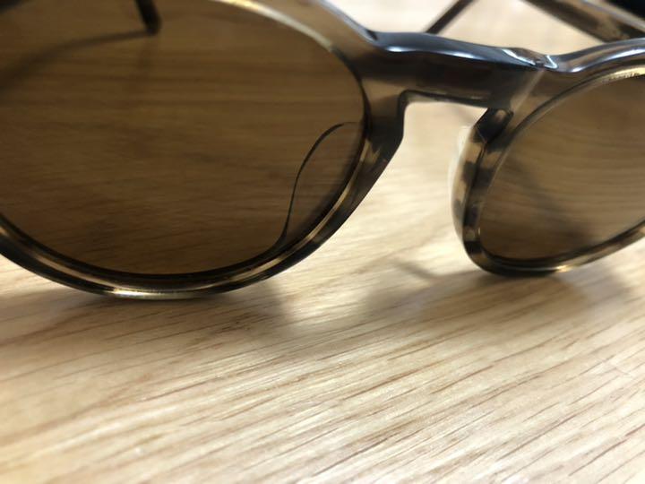 大幅値下げ A.D.S.R LARKIN02 ラーキン 36BST-m73475174420 通販得価