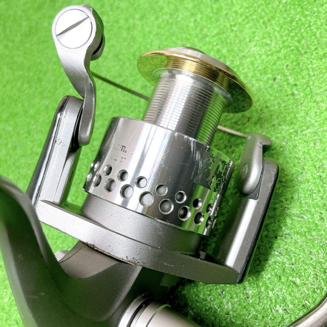 STELLA 8000