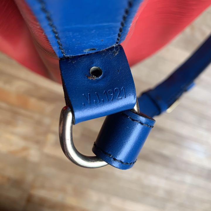 レッド系新しい 【激レア】ヴィトン エピ 巾着 ショルダー ノエ LOUIS VUITTON ショルダーバッグ バッグレッド系¥22,572-gras.rs レッド系新しい 【激レア】ヴィトン エピ 巾着 ショルダー ノエ LOUIS VUITTON ショルダーバッグ バッグレッド系¥22,572-gras.rs