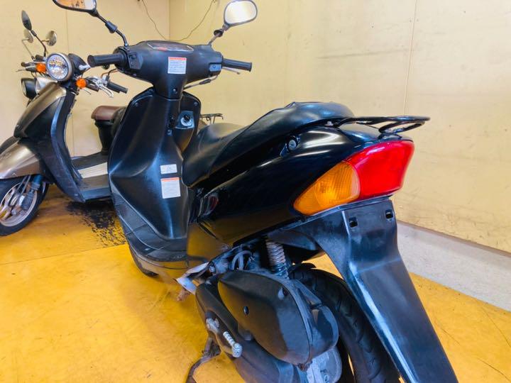 CA1PA 2 SUZUKI 2スト jKeaA-m73476944715 Let’s 好評得価