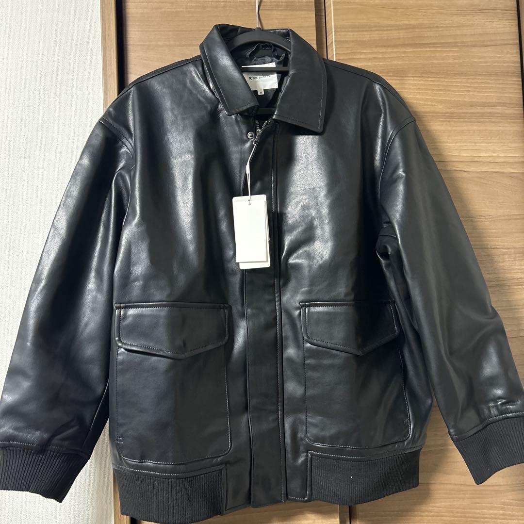 tnewties 今日は何か特別な日なの？　シャツ　ブラウス SHIRTS / BLOUSES – Tnewties