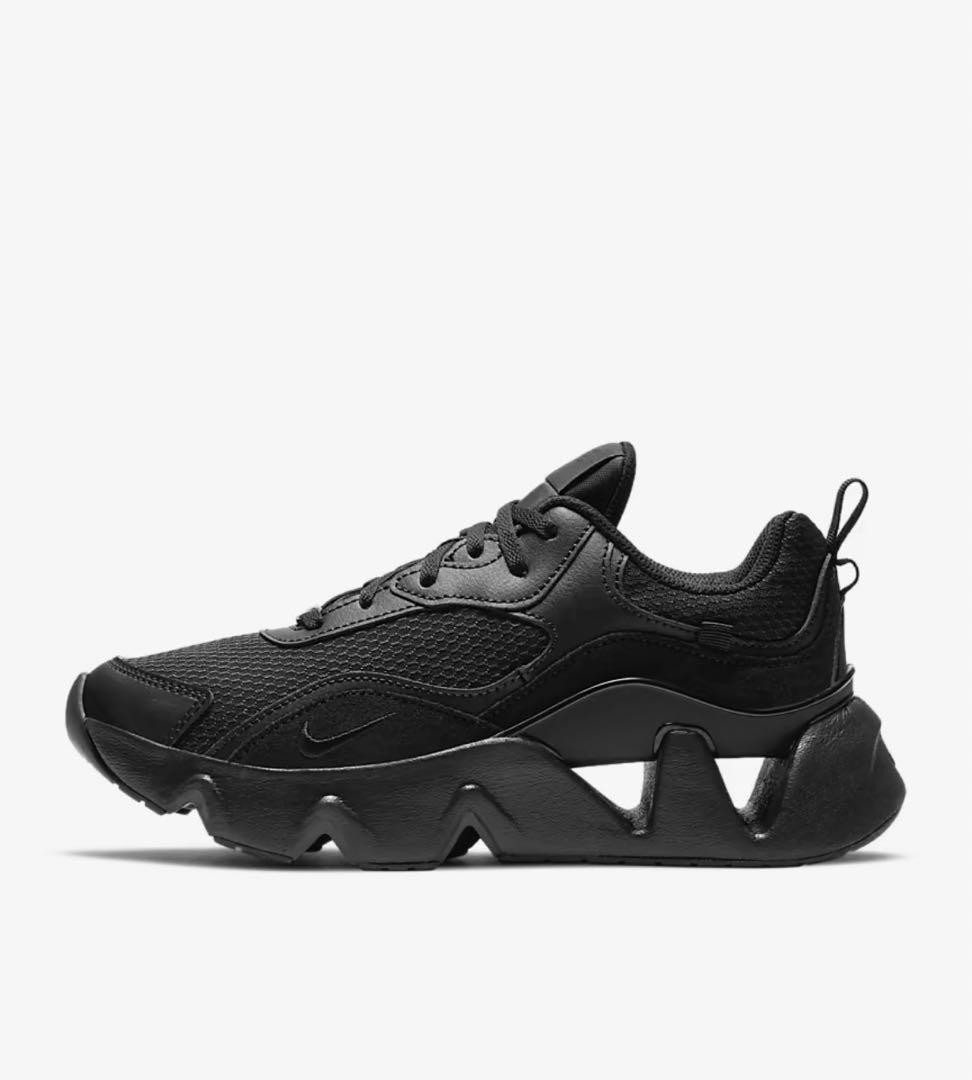 NIKE】ナイキ RYZ 365 II (Nike/スニーカー) 76998392【BUYMA】