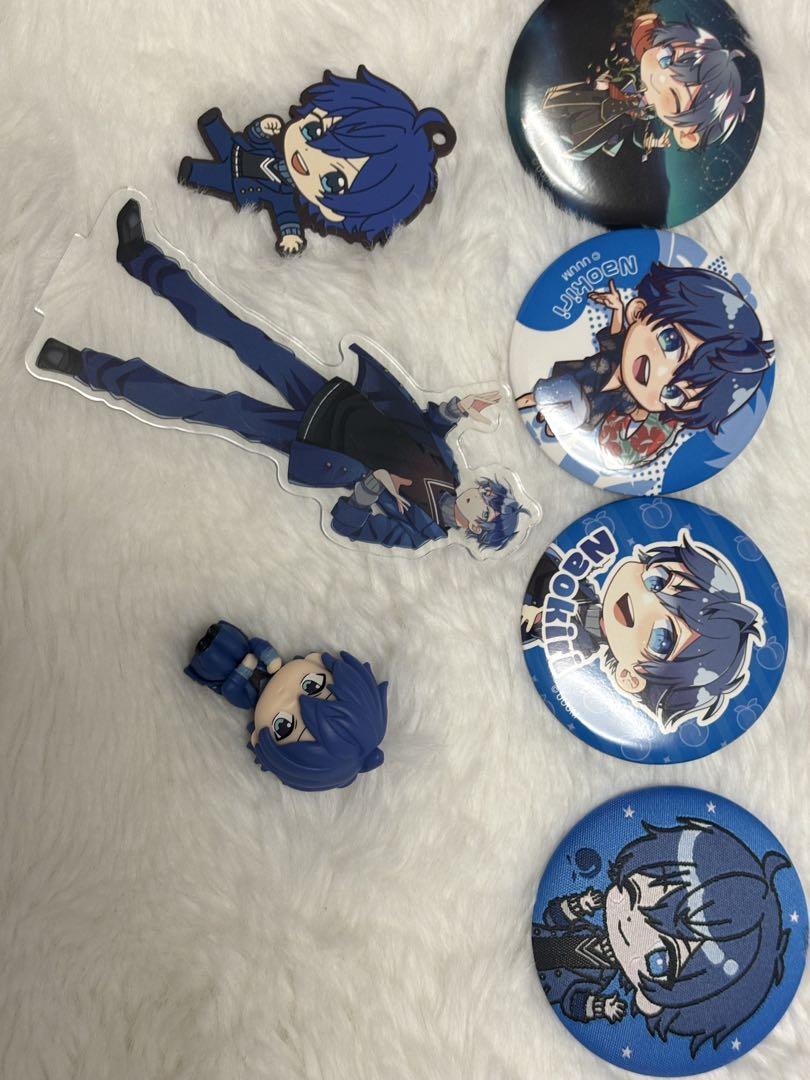 水蓮様 リクエスト 2点 まとめ商品