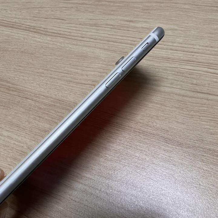 2022 iPhone 第二世代 128GB mMt4o-m73477672775 SE 限定SALE豊富な