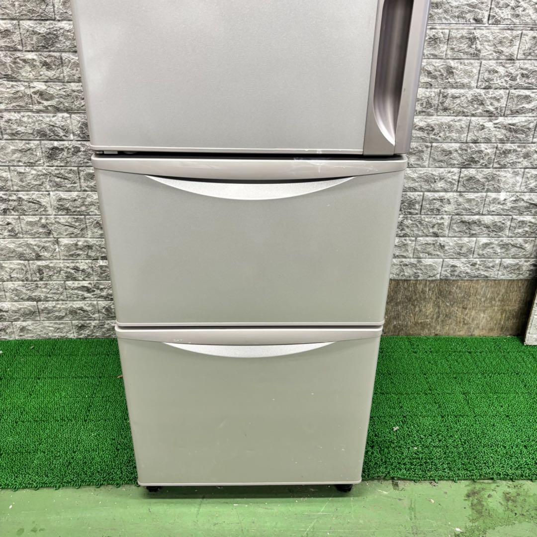 490 冷蔵庫　大型　左開き　自動製氷機付　格安　300L〜400L 家庭向 490 冷蔵庫 大型 左開き 自動製氷機付 格安 300L〜400L 家庭向