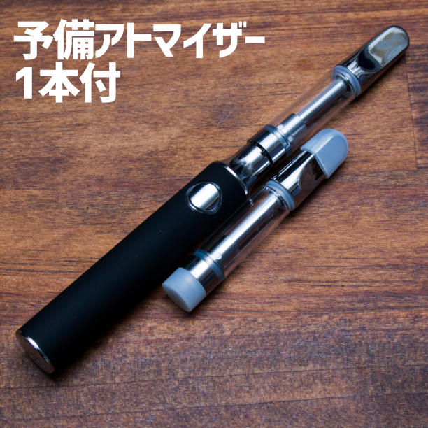 マイコダケページ Amazon | タジマ(Tajima) ビニール絶縁電線用皮剥き ソケット型