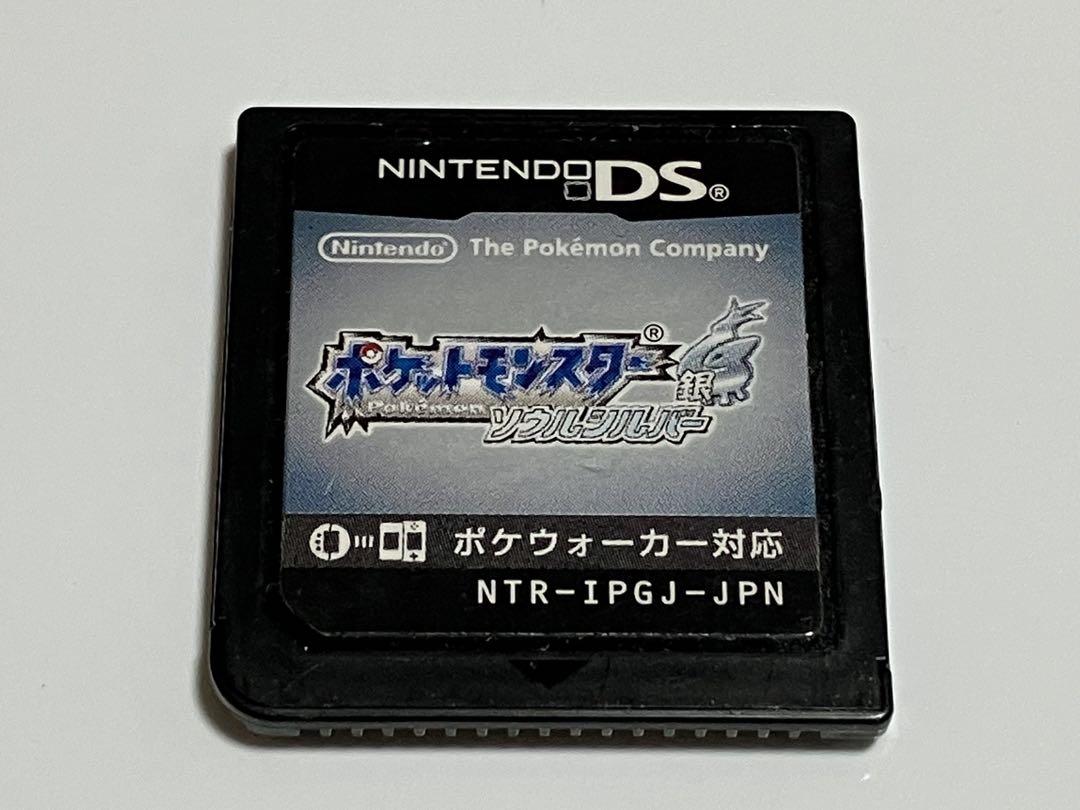 e898778c72t7b7o様 リクエスト 2点 まとめ商品