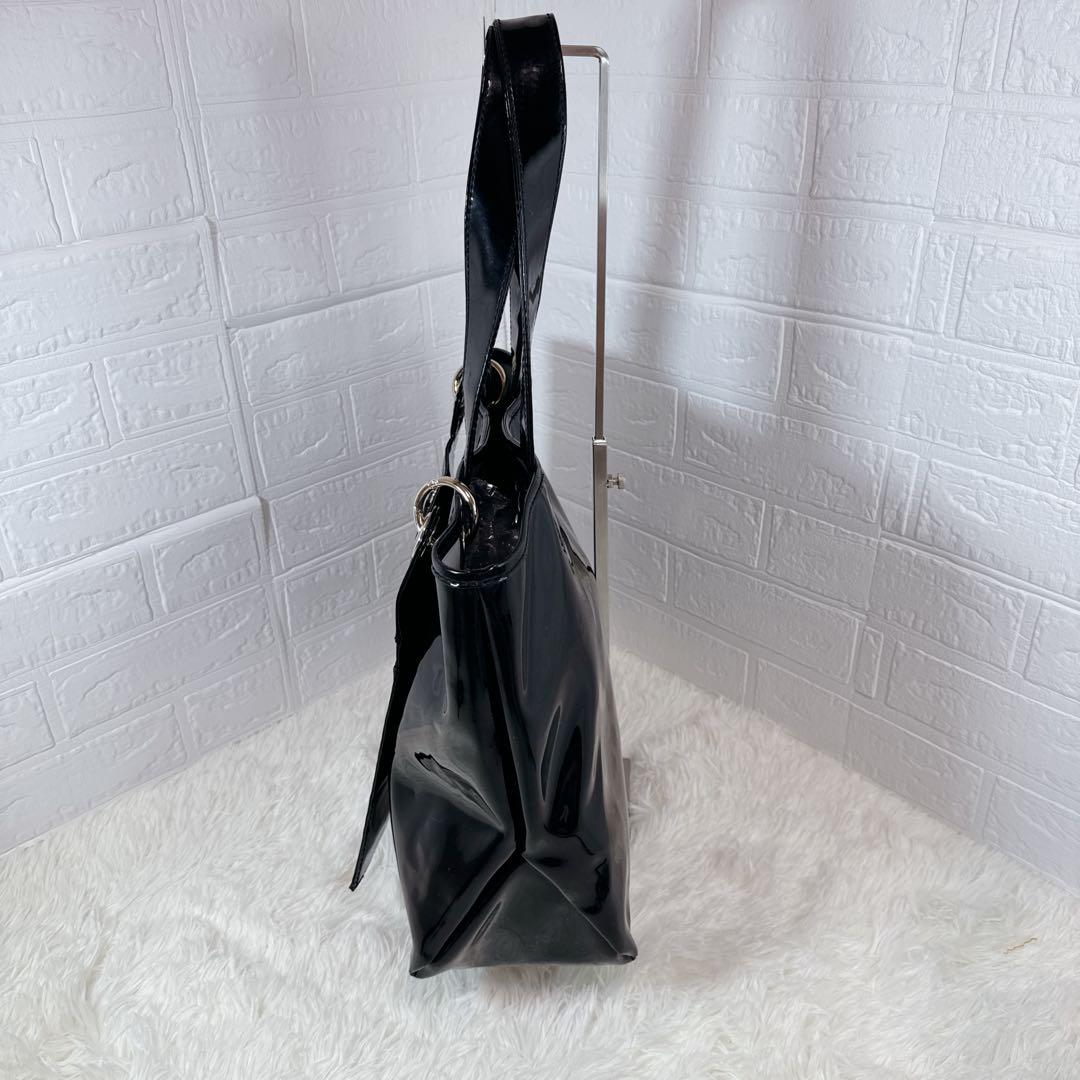 楽天市場】セール 美品 SEE BY CHLOE シーバイクロエ トート