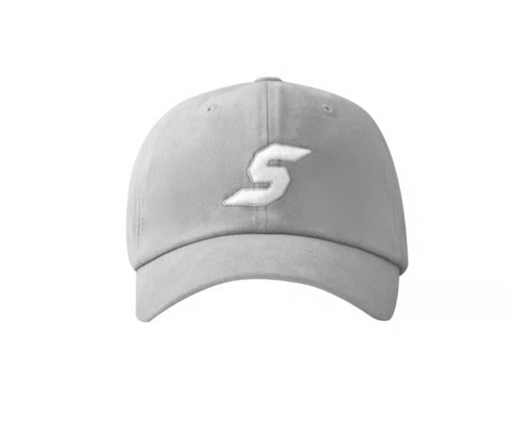 SnowMan POPUPキャップ/事前購入決済済み