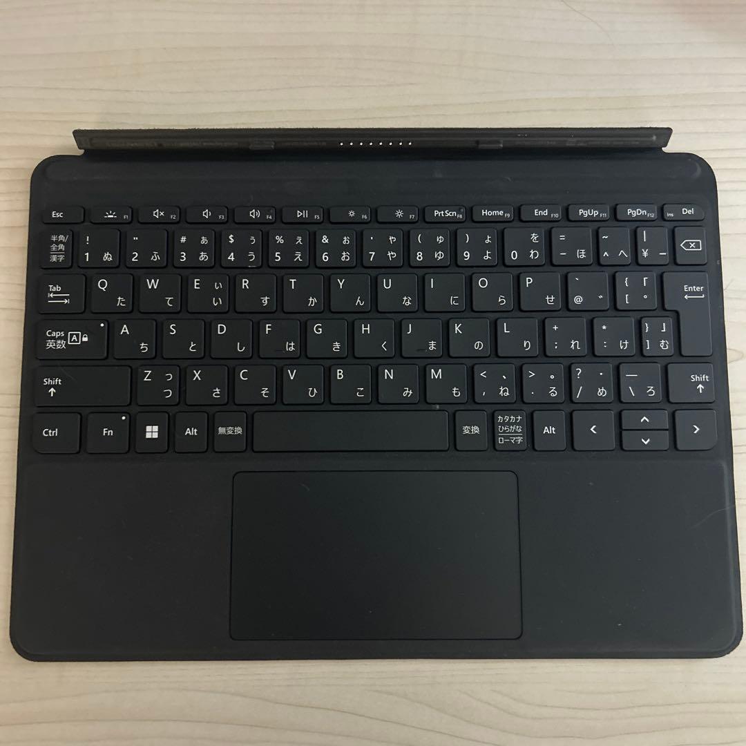 Microsoft Surface Go3 8GB 128GB Microsoft Surface Go3 8GB 128GB