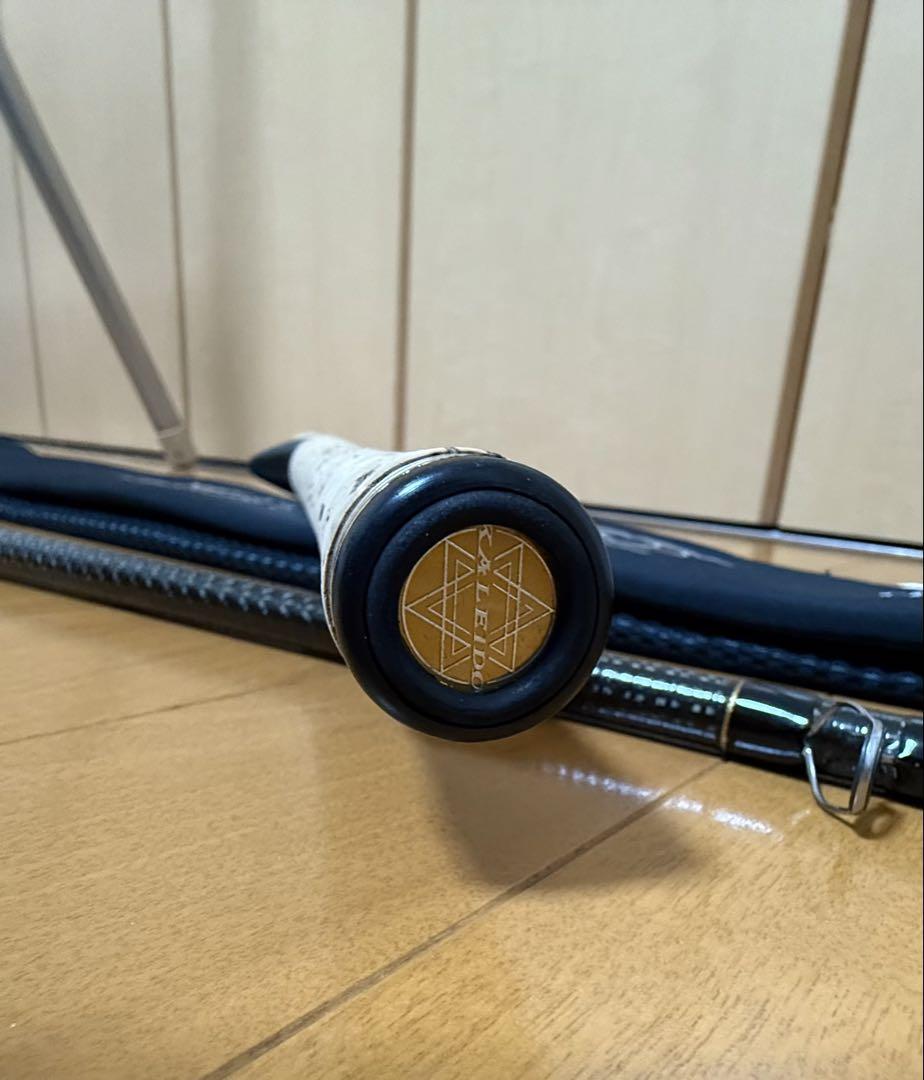 上品