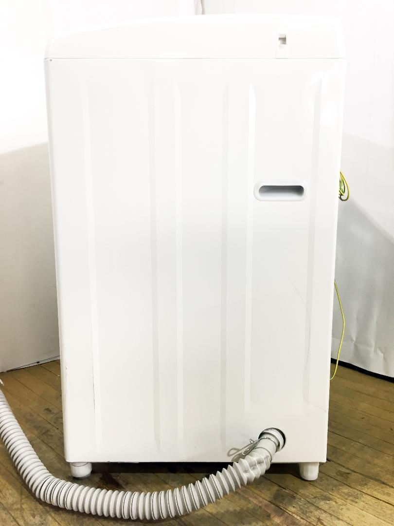 送料無料☆◇☆TOSHIBA 4.2㎏ 洗濯機 AW-42SJ