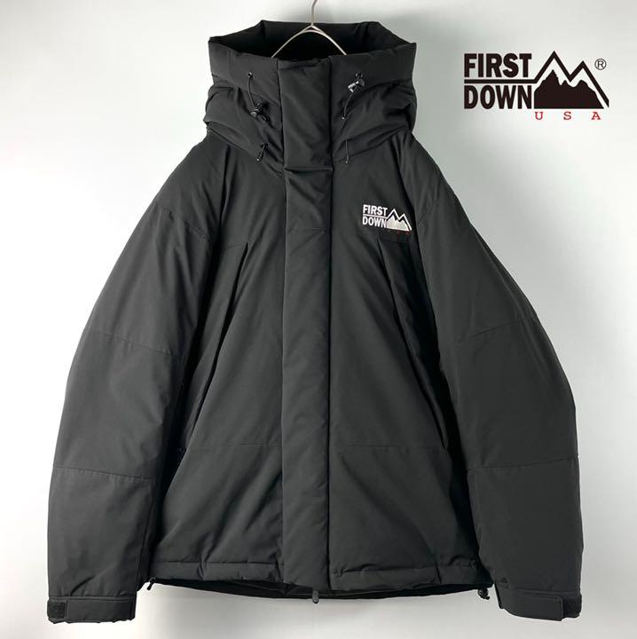ブラック系,M2021人気No.1の FIRST DOWN ファーストダウン 人気デザイン 美品 パネルショートダウン ダウンジャケット ジャケット /アウターブラック系M¥18,863-www.culturaesviluppo.it ブラック系,M2021人気No.1の FIRST DOWN ファーストダウン 人気デザイン 美品 パネルショートダウン ダウンジャケット ジャケット /アウターブラック系M¥18,863-www.culturaesviluppo.it