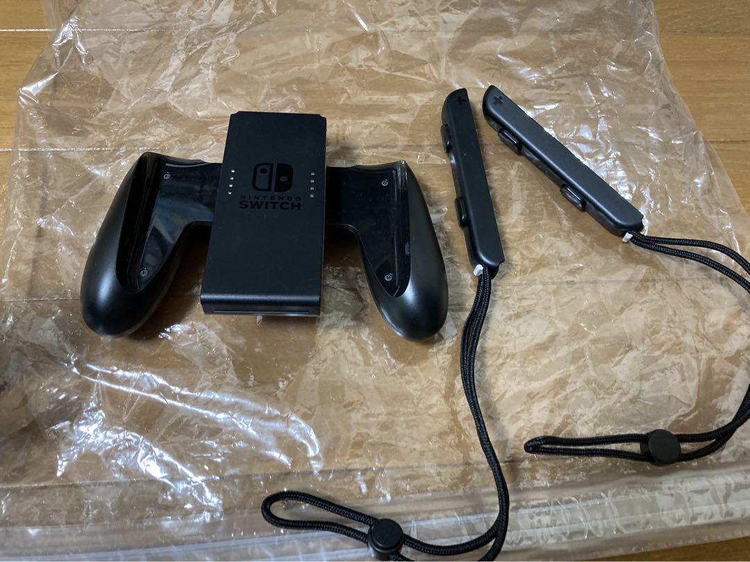翌日着可(距離によりますが)ニンテンドースイッチNintendo Switch