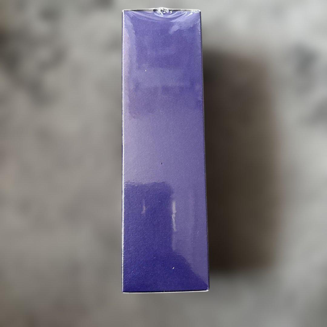 リサージ ボーテ プレメインテナイザー 50ml