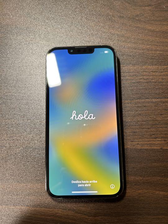iPhone13Proグラファイト256GB SIMフリー Apple iPhone 13 Pro 256GB SIMフリー 価格比較 - 価格.com