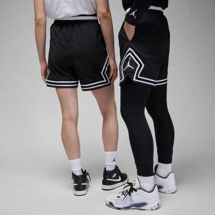 ジョーダン ナイキ DF バスケットボール ショートパンツ ハーフ 新品 XXL