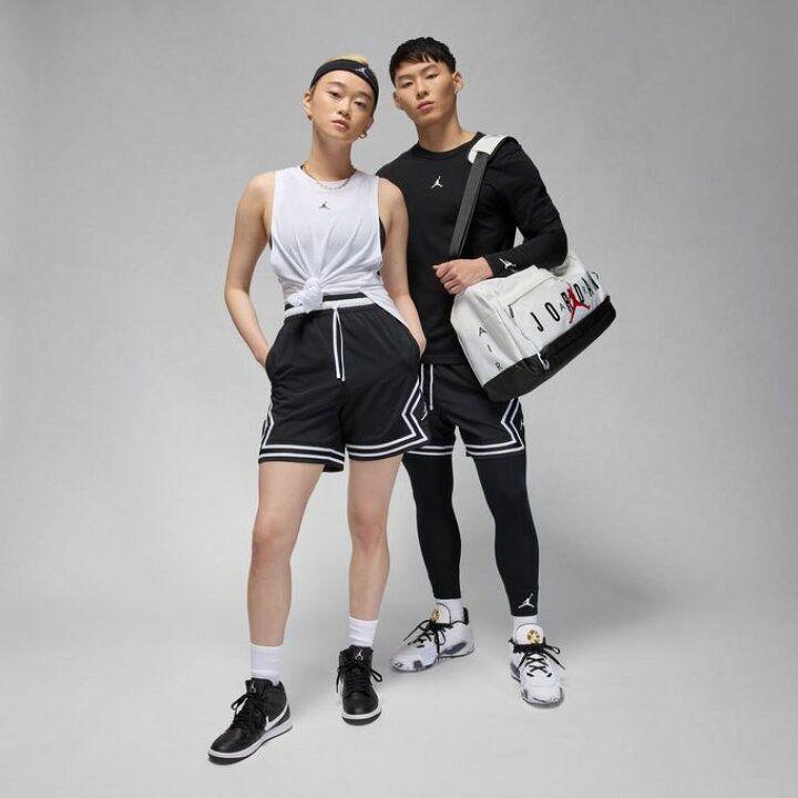 ジョーダン ナイキ DF バスケットボール ショートパンツ ハーフ 新品 XXL