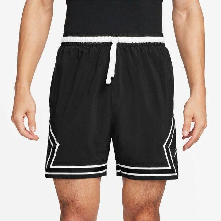 ジョーダン ナイキ DF バスケットボール ショートパンツ ハーフ 新品 XXL
